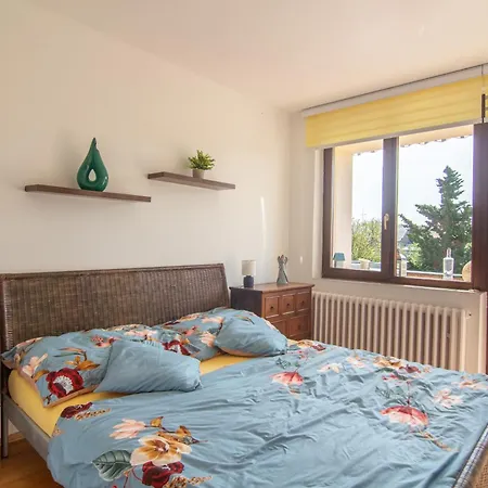 Apartman U Nas Doma Břeclav 外观 照片