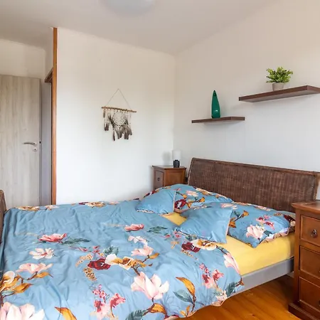 Apartman U Nas Doma Břeclav 外观 照片
